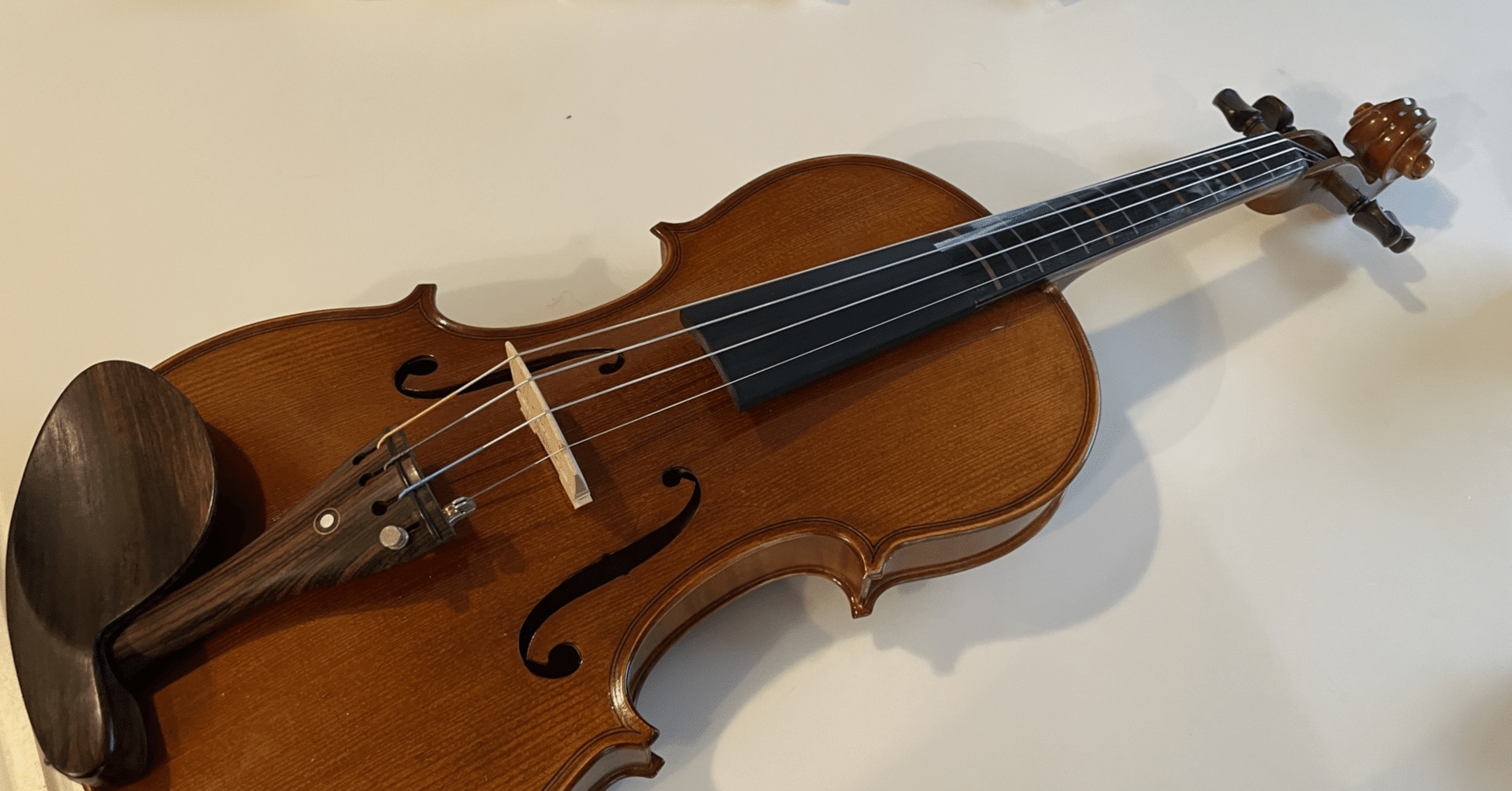 Vision SOLO　ヴィジョン ソロ　ビオラ弦　セット THOMASTIK Vision SOLO ヴィジョン ソロ ビオラ弦 セット バイオリン弦