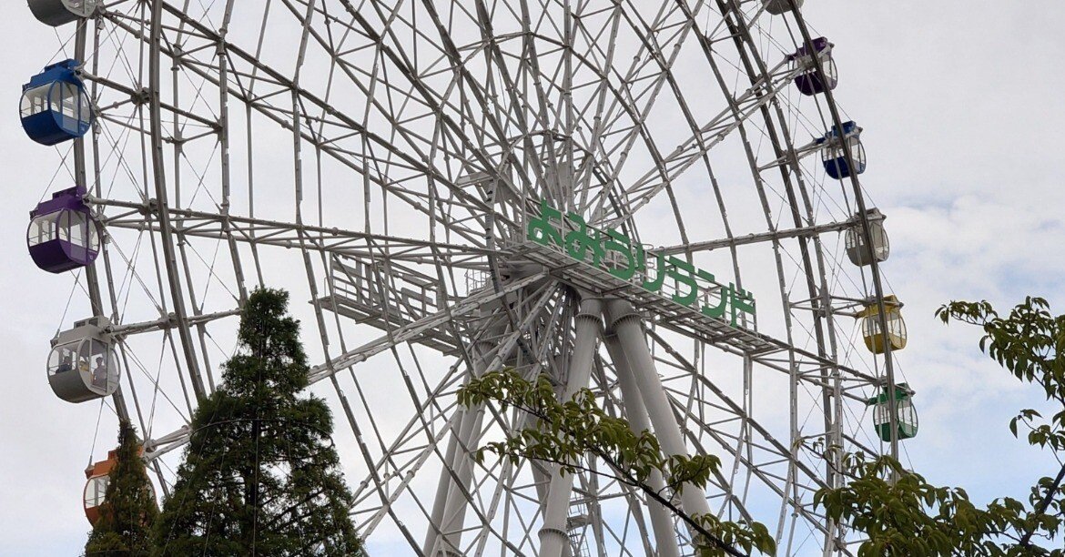 59d23a4c59c363200bcca73393b41b