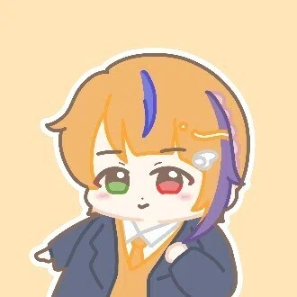 莉羽໒꒱· ﾟ