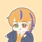莉羽໒꒱· ﾟ