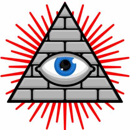 人気台！裏物【ゼロペカver】ジャグラー設定見極めポイント解説演出