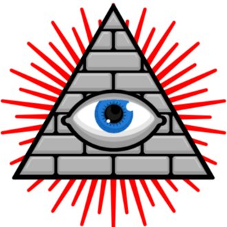 裏物】ジャンキージャグラーチェリー前兆ver設定6解析【一撃性能特化