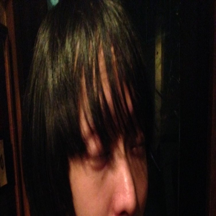 Dreams Never End』に寄せて｜Masafumi Gotoh