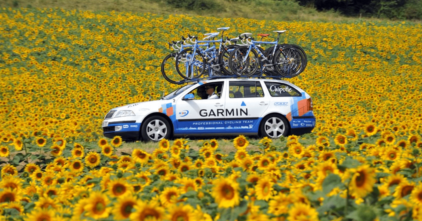 No.544 Bianchi camaleonte sport 1クロスバイク 趣味系自転車