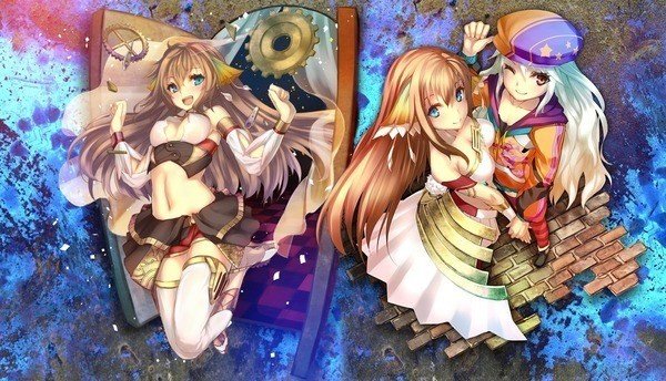 今までプレイした中でゲームをクリアしたら いい意味で2周目をプレイしたくなくなるソフト タカト Note 今までプレイした中でゲームをクリアしたら いい意味で2周目をプレイしたくなくなるソフト タカト Note