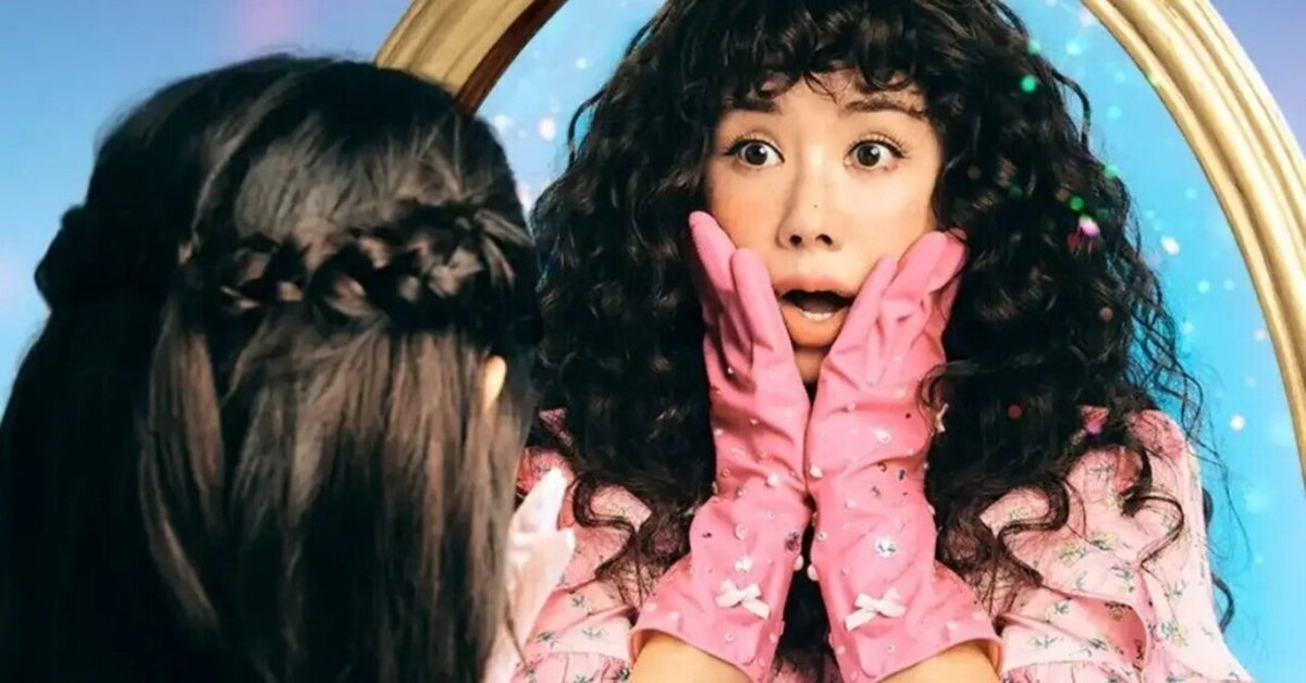 【悪い女、善い女】【かけがえのない我が子】【愛と野望】韓国ドラマ3作品おまとめ 悪い女、善い女 / エンタメ～テレ やんちゃな大人の刺激的