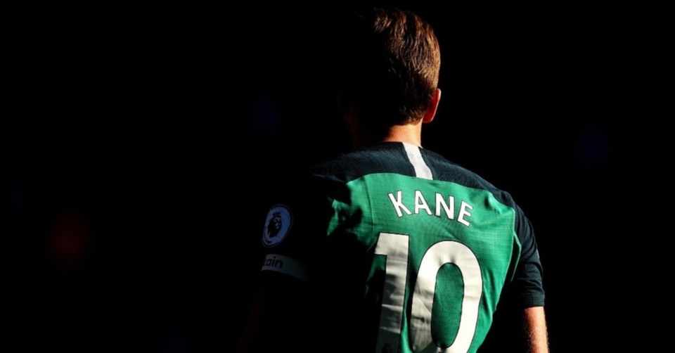 ベンチのぼやき ベンチ Note