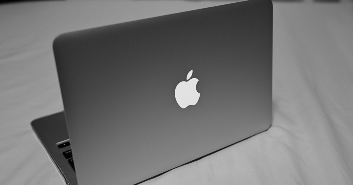Apple MacBook Air 11インチ (2014) 本体 Apple MacBook Air 11-Inch (2014) Review | PCMag