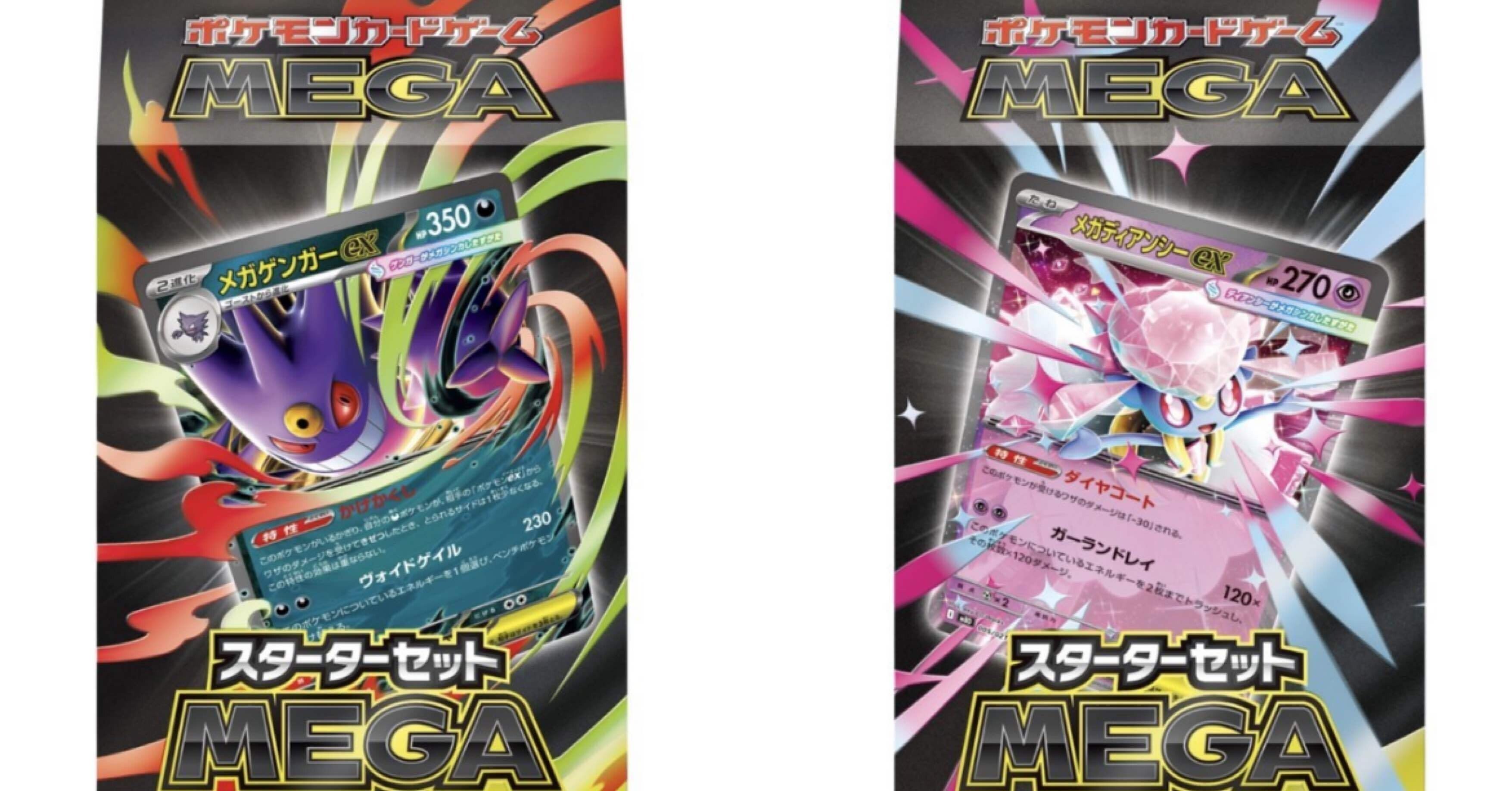 【*】様 ポケモンカードセット 状態A-〕スターターセットex『ホゲータ＆デンリュウex』(SVAL