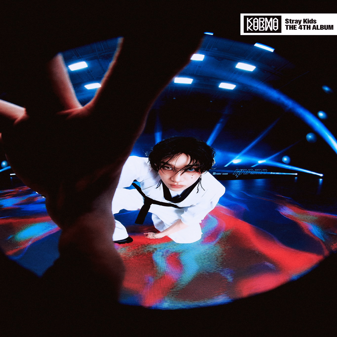 オタクの叫び(1)｜HAMSTAN