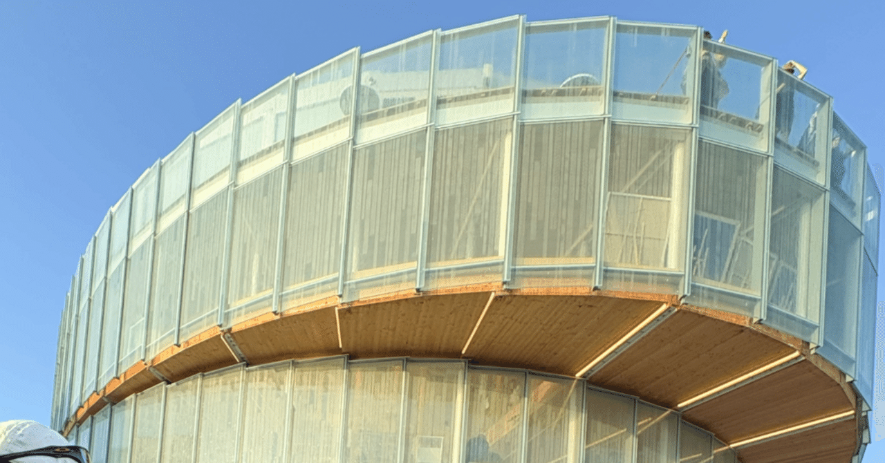 万博2025体験記 #14】陽気なチェコ館、飲めなかったけどビールの誘惑が