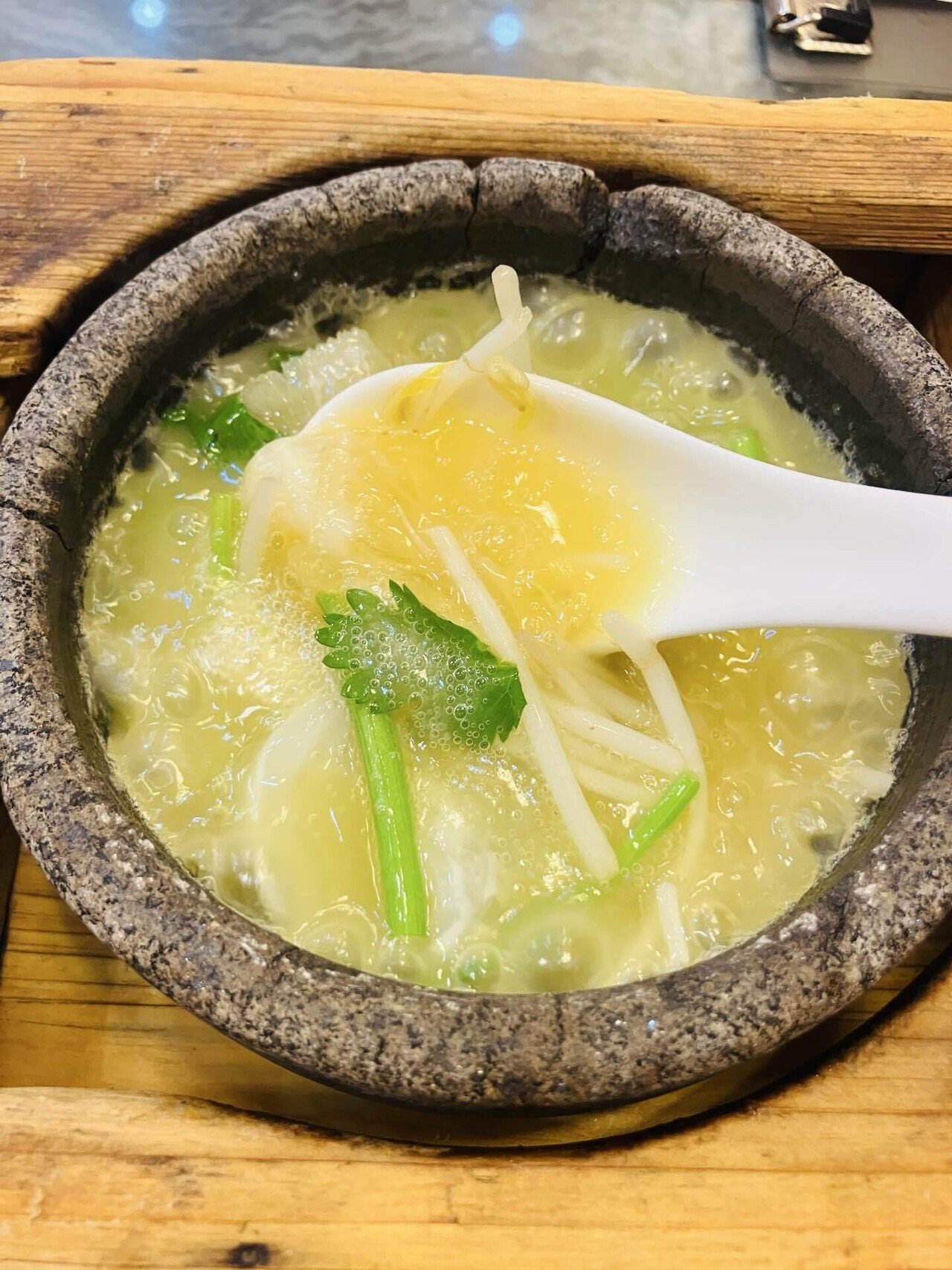 マカオ】おすすめレストランを紹介！｜Mai