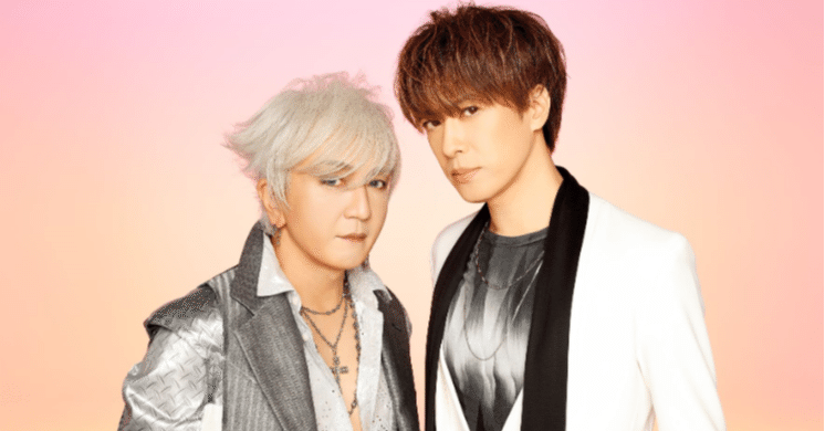 f761353f8ec8c04e15d7a4164aa925