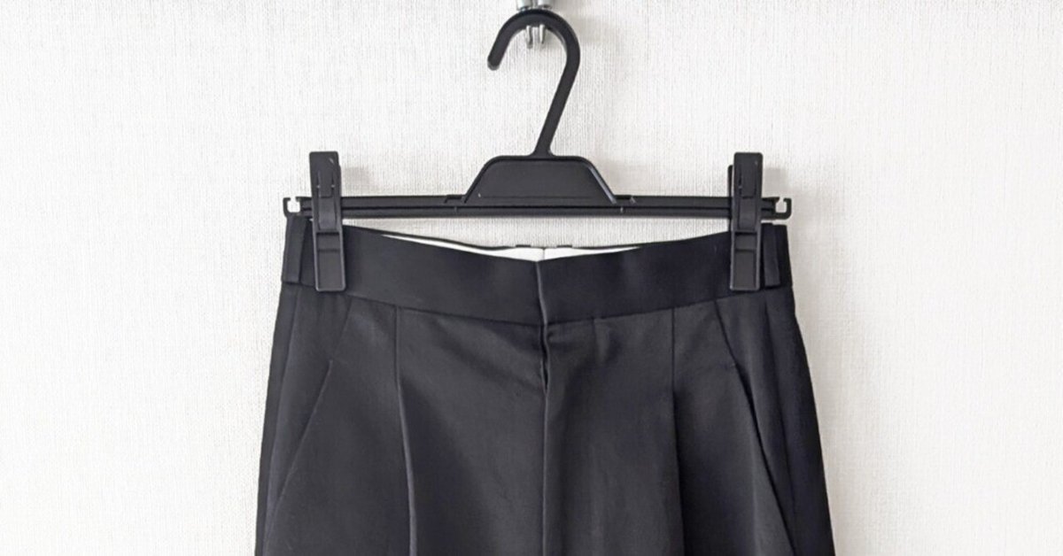 roku 6 コットン チノ パンツ サイズ32 roku 6 チノパン 6 (ROKU) - roku 6 コットン チノ パンツ