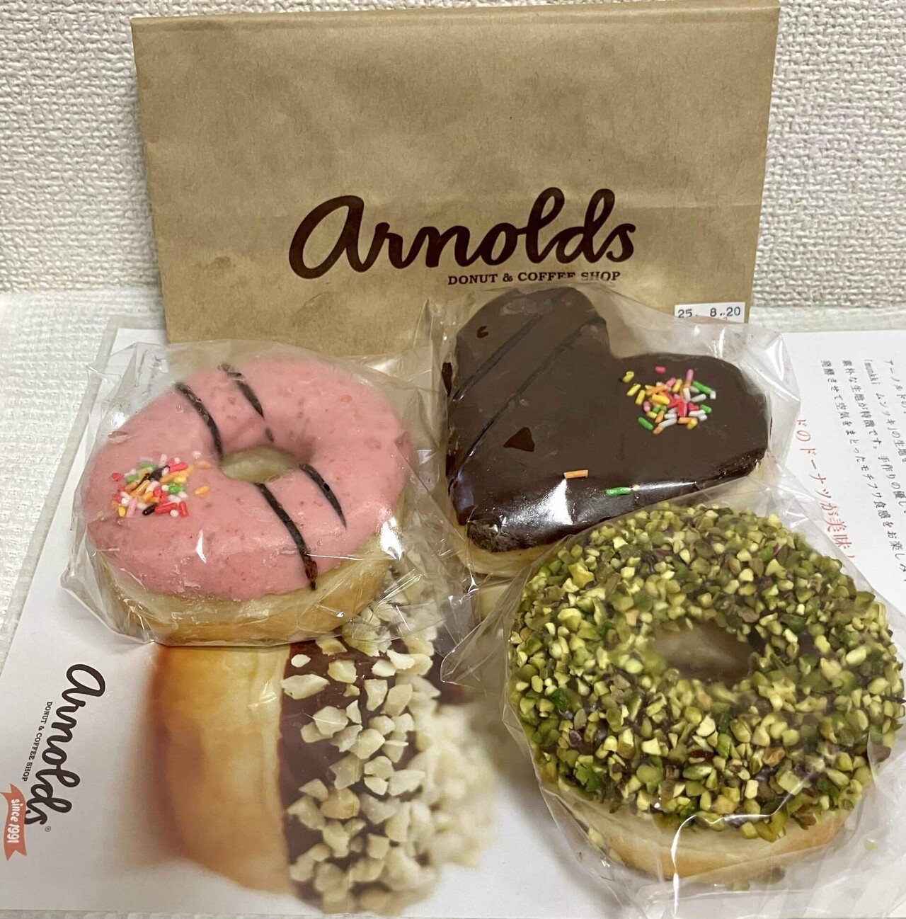 ドーナドーナ ポルノ まとめ ドーナドーナ ポルノ アクリルキャラスタンド [ドーナドーナ] | 公式