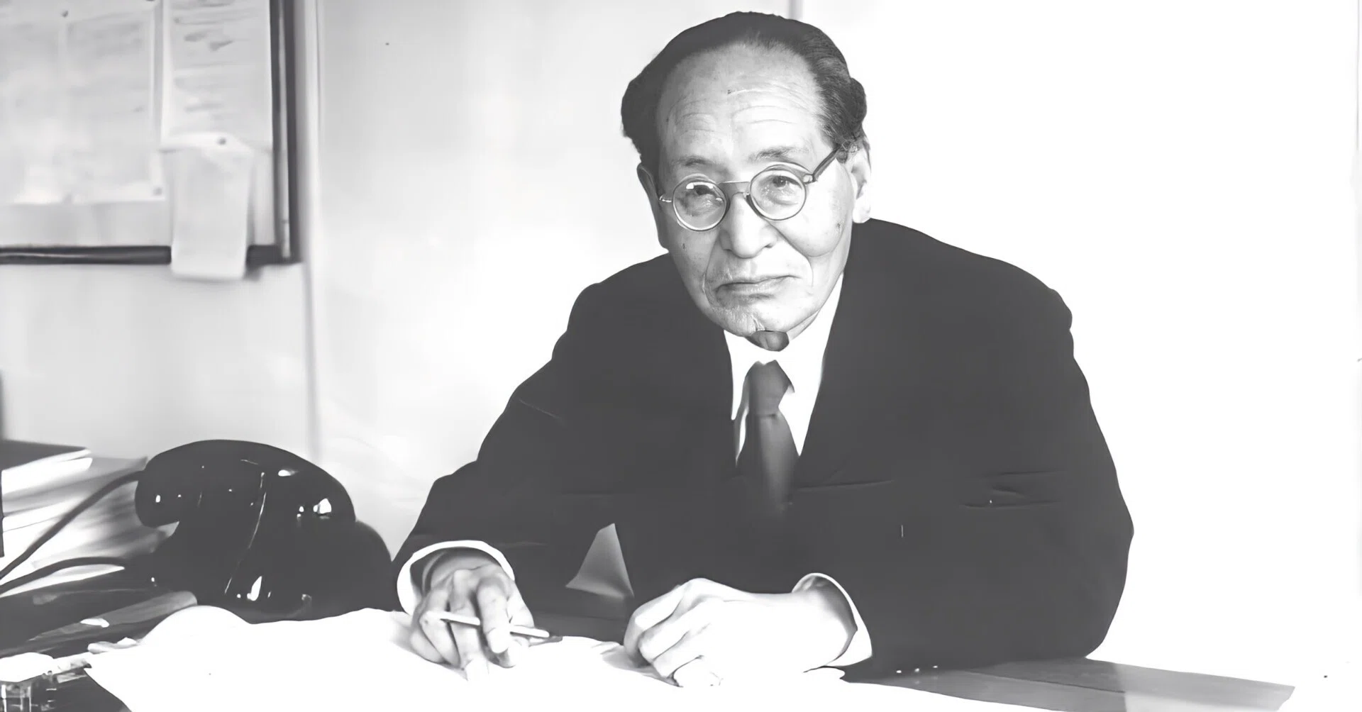 ぼくらの電気通信 1952 手塚治虫と孫悟空の「縁」--人民網日本語版 
