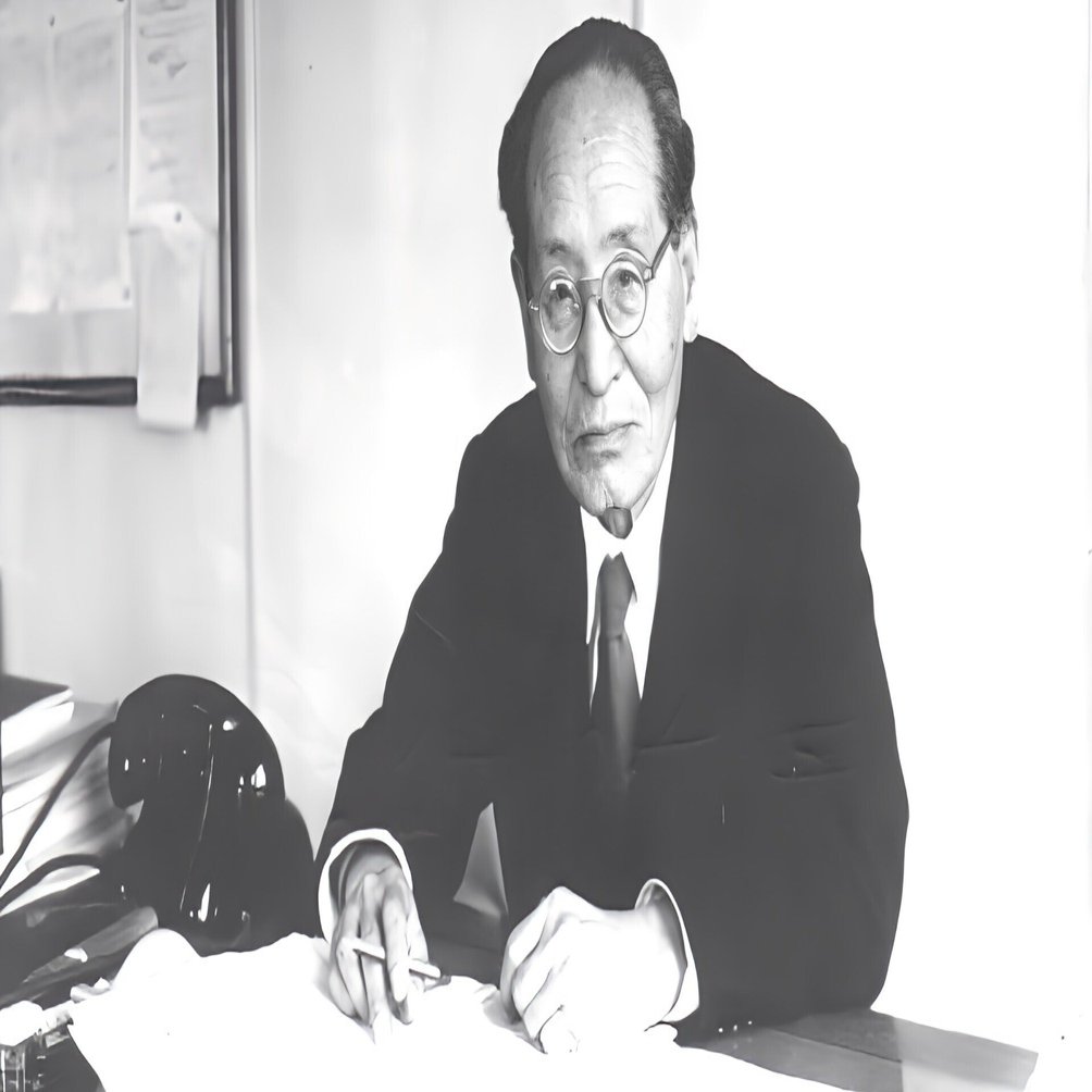 学者の年輪④】寺澤寛一と日本の数理物理 道家達将（『自然