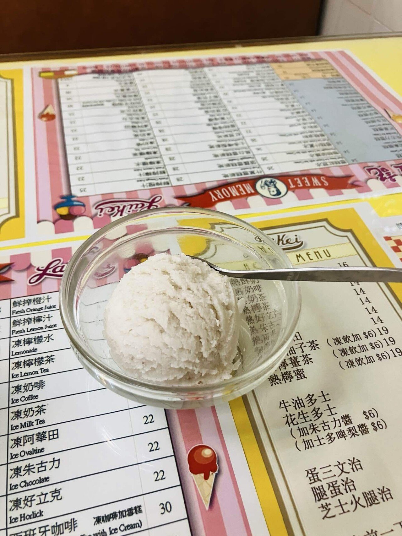 マカオ】おすすめレストランを紹介！｜Mai