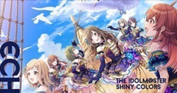 私立胸キュン学園2024グッズ　うちわ　有栖はるか 感想回】有栖はるか生誕祭2024に行ってきた話｜上海＠心が軽く