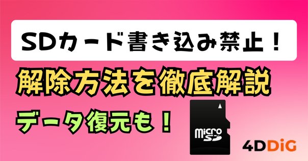ファボ前に必ず自己紹介熟読下さい ファボ前に必ず自己紹介熟読