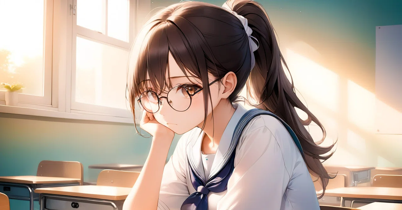 AI検索の精度を高める！｜yasuyasusaitoh
