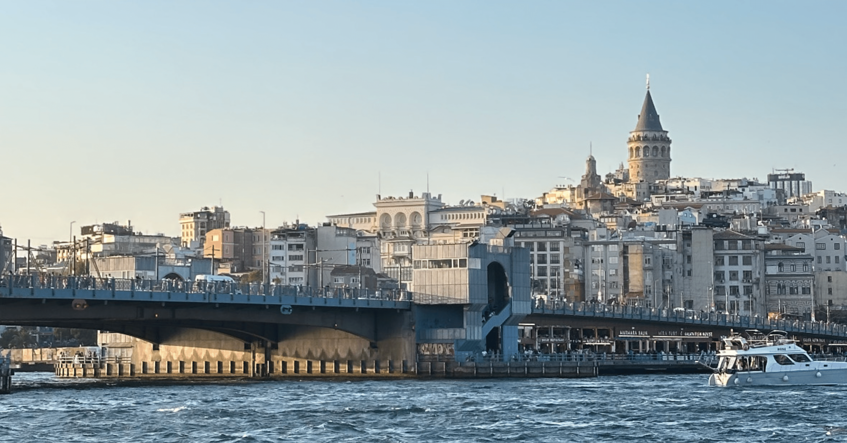 2706b0eae625788a436408fbd2b025