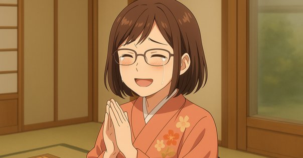 藤井聡太全局集＋藤井猛全局集　24h以内に発送 藤井猛全局集 竜王三連覇とA級の激闘 | 藤井猛 |本 | 通販 | Amazon