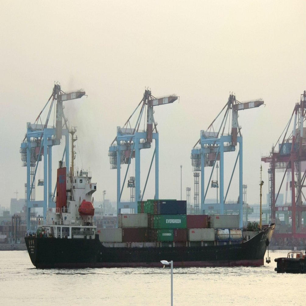 F6港 EDWIN/エドウィン 505ZXX REGULER(MENS)｜ファッション通販