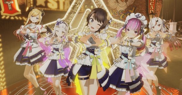 ありがとう、コルホーズの玉ねぎ畑｜okk@柚子信憑 覇伝