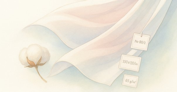 インデックス（1990-1994年）｜「アパ工・プラスWEB」でアパレル