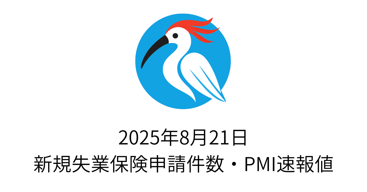 2025年版 計算コンプリートトレーニング 8冊セット 000000001584_9YxuXoO.jpg