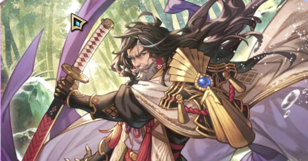 デュエルマスターズ くろたんぜなーく 登場から一瞬で環境入りを果たした黒単ゼナークがどうあがいても