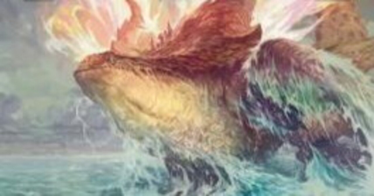 EDH】《終わりなき災厄、『シン』/Sin, Unending Cataclysm