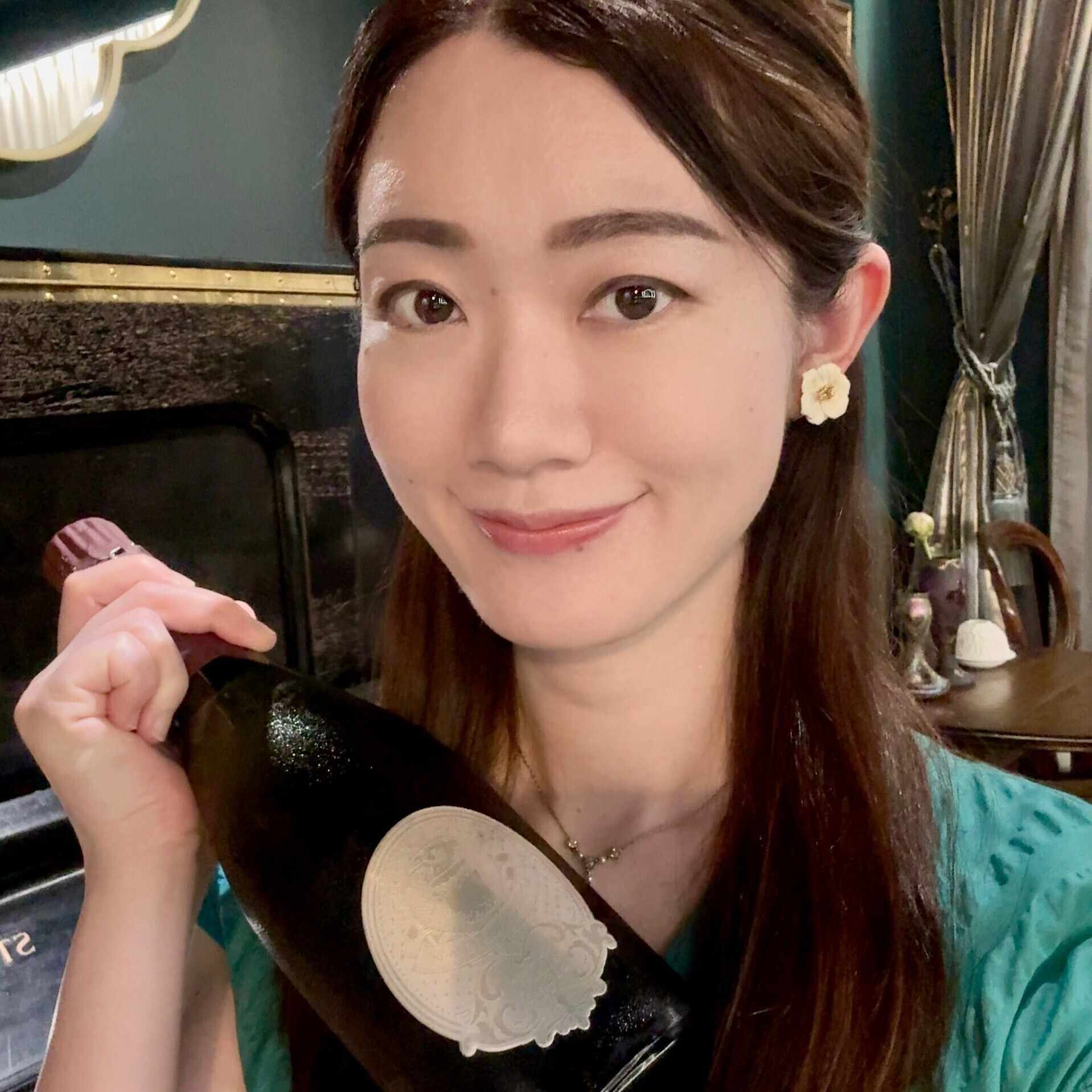 幻の城戸ワイン当選！プライベートリザーブ2023と抽選の裏側｜あきなワイン