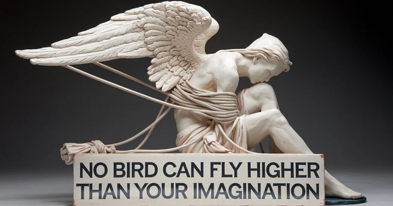 Free As A Bird (2025 Mix): The Beatles｜Books Channel