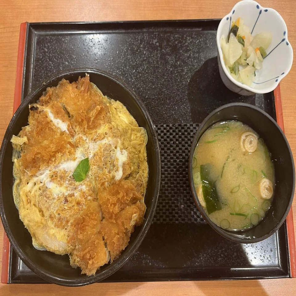 にっこり笑うしかねえけどよ 2025/8/21｜さぶろんど