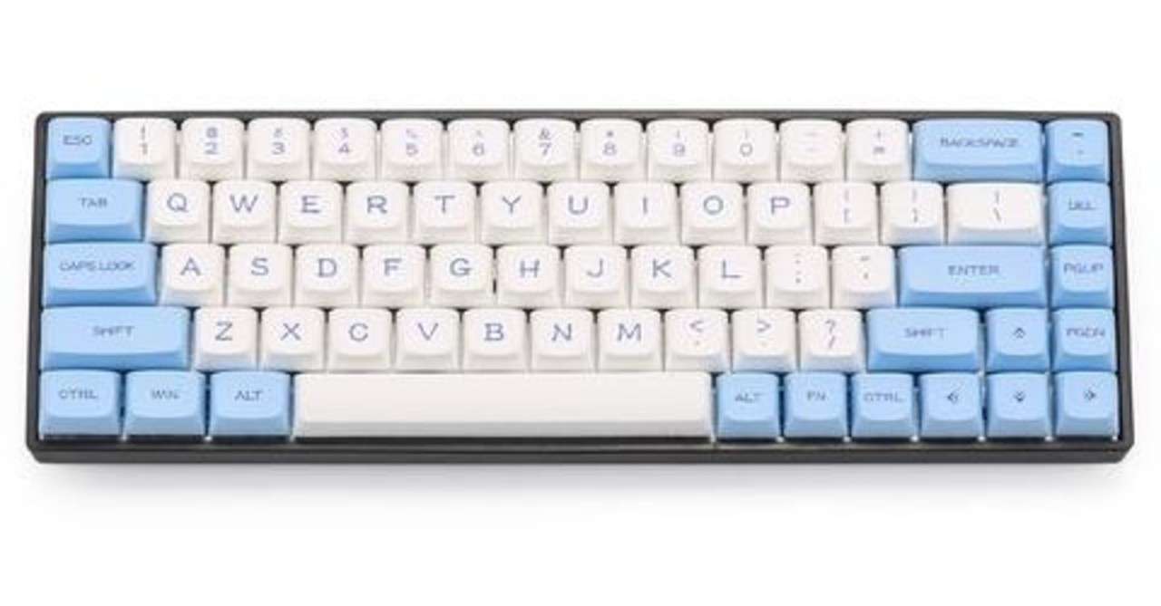 自作キーボードやる 購入編 あまりにも届かないのでそろそろヤル気を失っている おちゃ Note