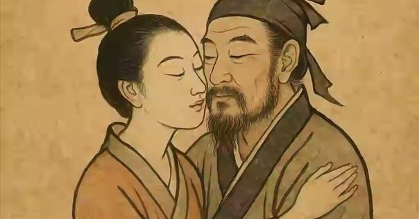 図説 道教医学 東洋思想の淵源を学ぶ 図説 道教医学 [978-4-585-24009-9] - 55,000円 : 株式会社勉誠