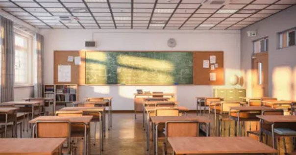 ●新品● フル・インクルーシブ教育の実現にむけて 大阪市立大空小学校の実践と今後 Amazon.co.jp: ○ ○ フル インクルーシブ教育の実現にむけて