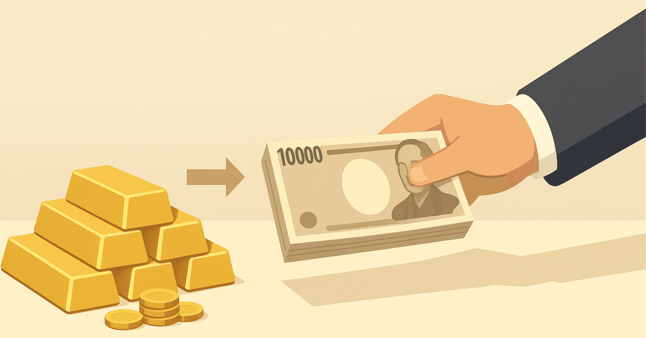 【買い回り期間特価】【金価格急騰中】TUC 特殊景品(大) FNSFndracAEH8MK.jpg