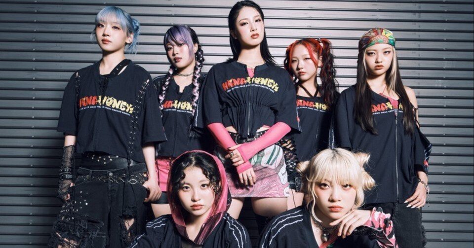 8250fd2159ac4322333dcce3d4f25f