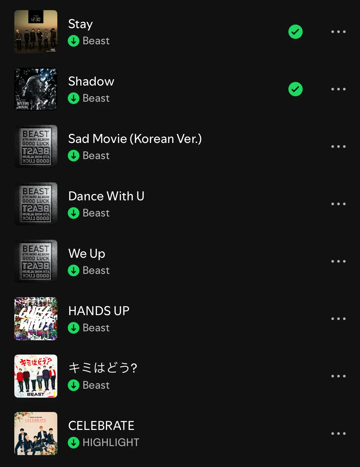 20250711-13 HIGHLIGHT concert ride or dieに行ってきた！?️??｜ぷに