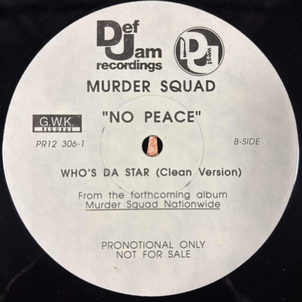 The Dove Shack & Twinz｜HIP HOP JUNKIEEES