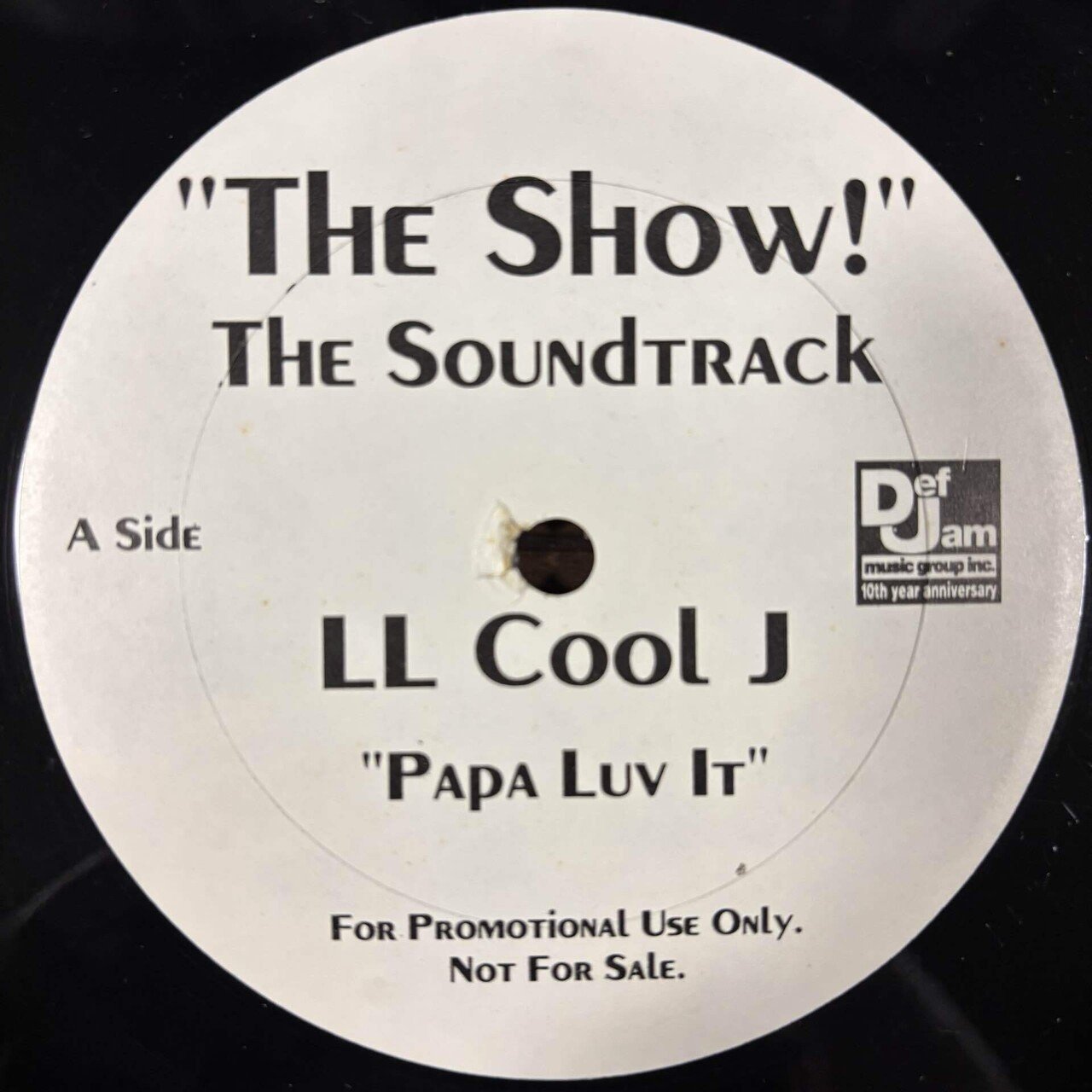 The Dove Shack & Twinz｜HIP HOP JUNKIEEES