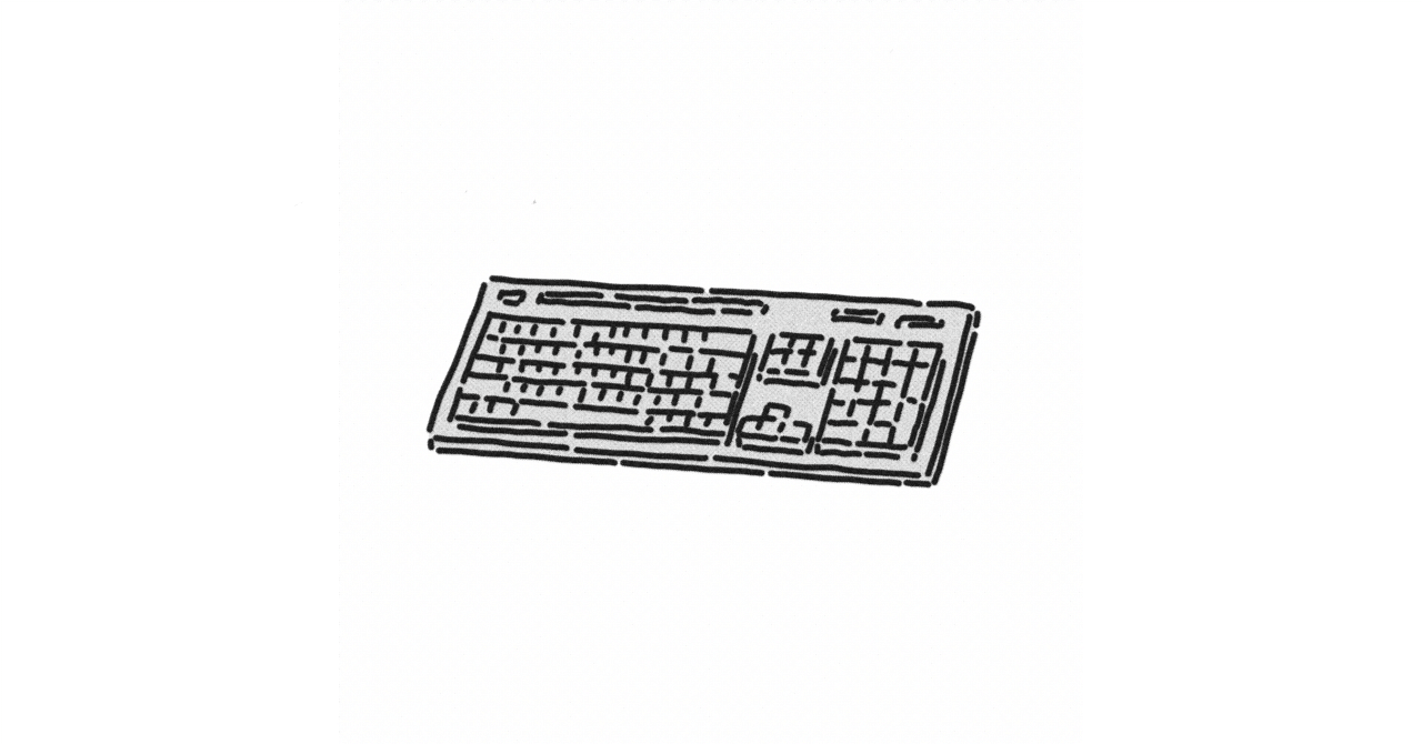 ZENAIM 日本語配列 最新ロット 美品 ZENAIM KEYBOARD (TKL/JIS)