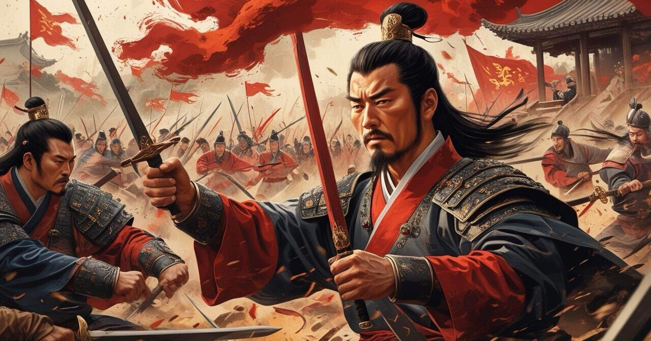 全相三国志平話 全相三国志平話 | 立間 祥介 |本 | 通販 | Amazon