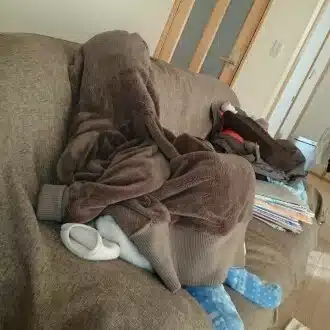 にたまご