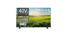 8*2様 RCA テレビ 40型 Google TV 2025年モデルR40Q1 Amazon.co.jp: RCA テレビ 40型 フルハイビジョン Google TV