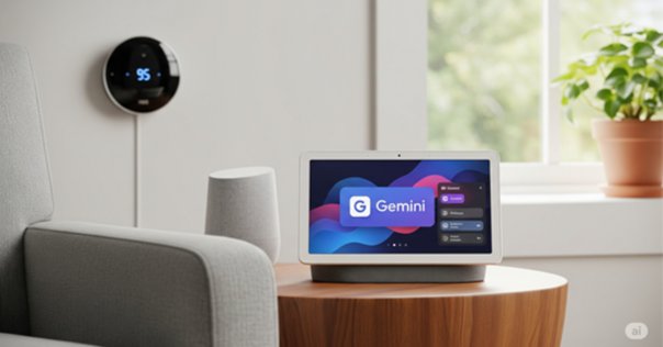 まる　gemini スピーカー A まる gemini スピーカー A Google、新型Nestシリーズを準備中