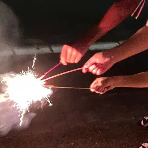 坂縞理子